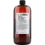LA Bruket L:A Bruket 071 Hand & Body Wash Refill 1000 ml - Wild Rose