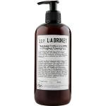 LA Bruket L:A Bruket 112 Conditioner 450 ml - Lemongrass