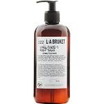 LA Bruket L:A Bruket 222 Hand & Body Wash 450 ml - Gran/Spruce