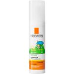 La Roche-Posay Anthelios 50+ Baby Lotion (50ml)