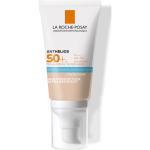 La Roche-Posay Anthelios Hydrating SPF50+ Tinted BB Sun Cream 50ml