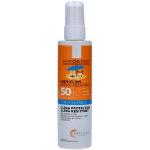 La Roche-Posay Anthelios Kids Sun Spray SPF50+ 200 ml