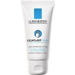 La Roche-Posay Cicaplast Baume Hand Cream, 50 Ml.