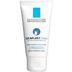 La Roche-Posay Cicaplast Mains Barrier Repairing Cream 50 ml