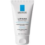 La Roche-Posay Lipikar Xerand Hand Repair Cream 50 ml