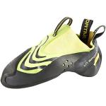 Flerfarvede La Sportiva Outdoor sko i Læder Størrelse 34 til Børn 