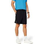 Lacoste Shorts i Polyester Størrelse XL på udsalg 