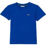 Lacoste T-shirts Størrelse XL til Herrer 