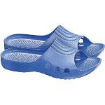 Lemigo Blmiss_N37-38 Slippers, Blue, Size 37-38