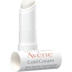Læbepomade Avene Cold (4 g)