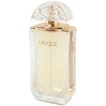 Lalique Eau de Parfum á 100 ml til Damer på Udsalg 