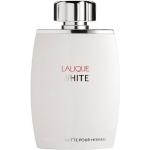 Lalique - White Pour Homme - 125 ml - Edt