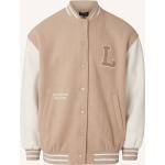 Lexington Clothing College jakker i Uld Størrelse XL 