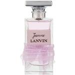 Lanvin Jeanne EDP 50 ml