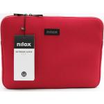 Laptop Case Nilox NXF1304