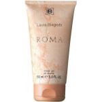 Laura Biagiotti - Roma Shower Gel - 150 ml