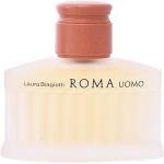 Laura Biagiotti - Roma Uomo - 125 ml - Edt