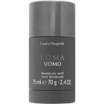 Laura Biagiotti - Roma Uomo Deodorant Stick - 75 ml