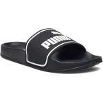 Leadcat 2.0 Sport Summer Shoes Sandals Pool Sliders Multi/patterned PUMA