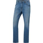 Løse 31 Bredde 34 Længde LEE Baggy jeans i Bomuld Størrelse XL med Stretch til Herrer på udsalg 