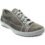 Legero Tanaro 90082000 Women's Shoes - grey - 37.5 EU