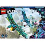Avatar Lego Legetøj til Bondegårdsleg 