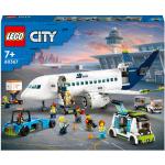 Lego City Modeller & Samlesæt på udsalg 