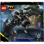 Batman Lego Batman Actionfigurer 