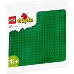 Lego Duplo Konstruktionslegetøj 