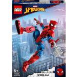 LEGOÂ® Marvel Spider-Man - Spider-Man-Figur 76226 - 258 Dele