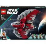 Star Wars Lego Star Wars Legetøjsfigurer på udsalg 