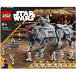 Star Wars Lego Star Wars Legetøj på udsalg 