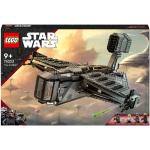 Star Wars Lego Star Wars Legetøj 