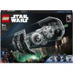 Star Wars Darth Vader Lego Star Wars Legesæt på udsalg 