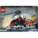 Lego Technik Helikoptere på udsalg 