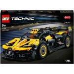 Lego Technik Legetøjsbiler på udsalg 