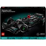 LEGO Technic Mercedes-AMG F1 W14 E Performance