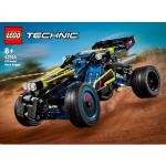 LEGO Technic Offroad-racerbuggy
