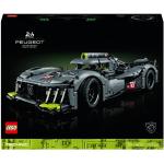 Lego Technik Legetøjskøretøjer på udsalg 