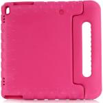 Pinke iPad-covers til Børn på udsalg 