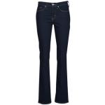 26 Bredde LEVI'S Straight leg jeans Størrelse XL til Damer 