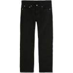 Levi's 511 Slim Fit Jeans Nightshine