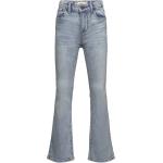LEVI'S Højtaljede jeans Størrelse XL 