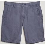 LEVI'S Chino shorts i Bomuld Størrelse XL til Herrer 