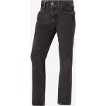 34 Bredde 32 Længde LEVI'S 501 Straight leg jeans i Bomuld Størrelse XL med Marl til Herrer 