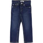 Levis Jeans - 511 Slim Fit - Rushmore