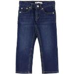 LEVI'S 511 Slim jeans Størrelse XL til Damer 