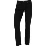 Levi's - Jeans 511, slim fit - Sort - W38/L32