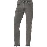 Levi's - Jeans 512 Slim Taper - Blå - W29/L32