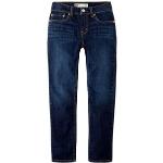 LEVI'S 512 Slim jeans Størrelse XL til Damer 